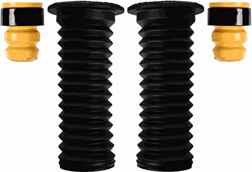 Sachs 900 402 Sospensione Ruota