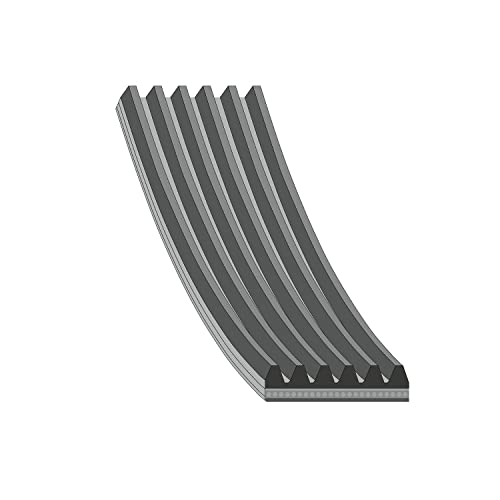 Febi Fe28968 Febi,