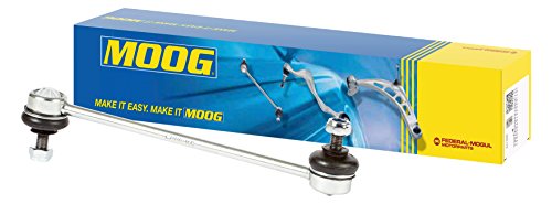 Moog Ci-Ls-7259 Stabilizzatore
