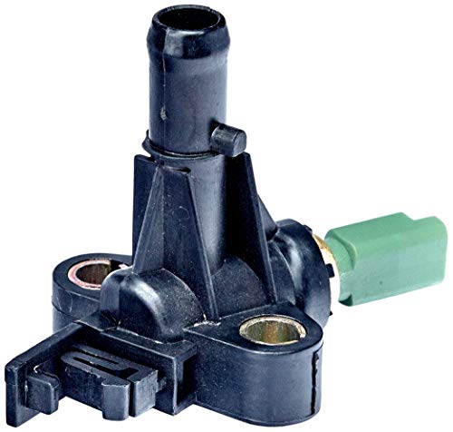 Meat & Doria 82232 Sensore Temperatura Acqua