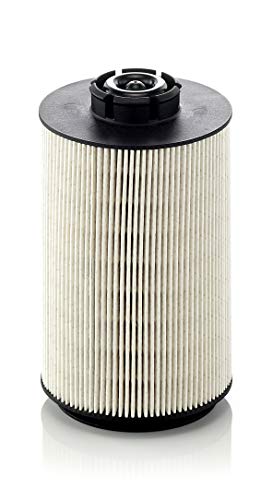 Mann-Filter Pu 1058 X Filtro Carburante Filtro Carburante Set Di Guarnizioni – Per Camion E Autobus