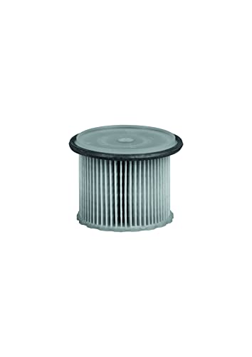 Knecht Kx 23 - Filtro Carburante