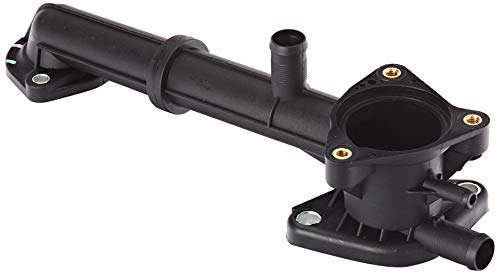 Unigom 341921 Flangia Termostatoto