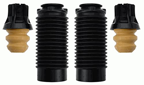 Sachs 900 335 Sospensione Ruota