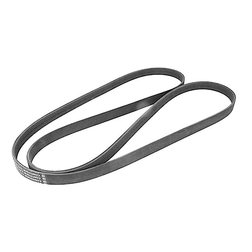 Contitech Multi V-Belt 6Pk2220Extra
