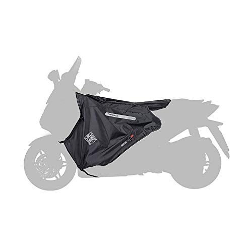 Tucano Urbano Termoscud® Nero