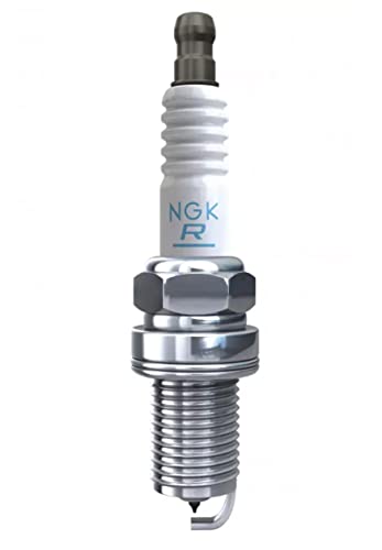 Ngk 93311 Ikr9J8 Candela