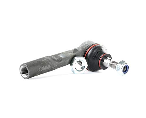 Trw Automotive Jte1087 Testa Barra Di Accoppiamento