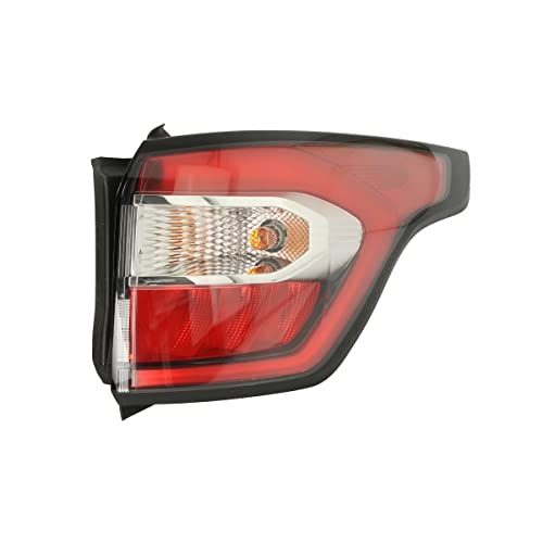Valeo 047134 3349682030 - Luci Led