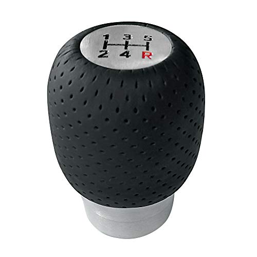 Lampa Pomello Formula Gear-2 (R In Basso A Destra)