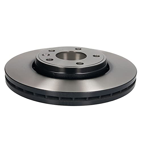 Trw Df4275S Disco Freno