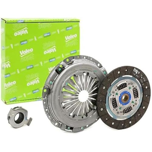 Valeo 828142 Kit Frizione