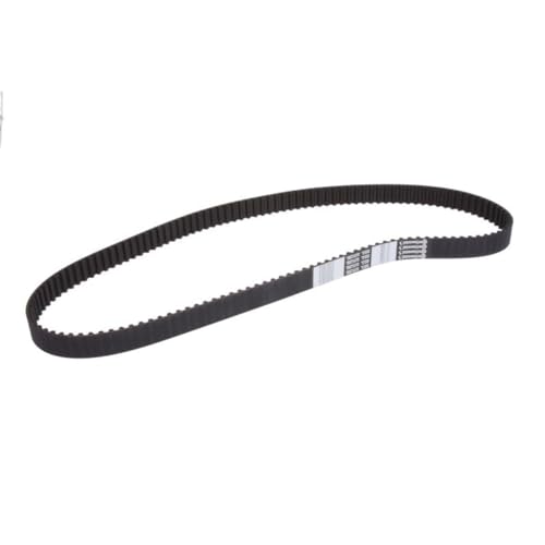 Contitech Ct 1092 Cinghie Distribuzione