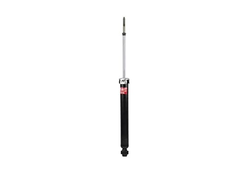 Kyb 348036 Ammortizzatore Posteriore Excel-G