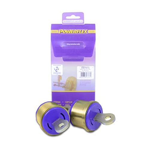 Powerflex Pfr19 – 812 Femmina