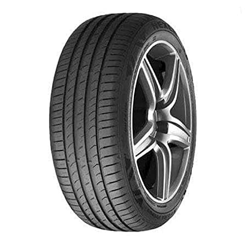 Gomme Nexen N Fera Primus 235 45 Zr17 97Y Tl Estivi Per Auto
