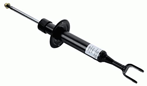 Sachs 558 297 Ammortizzatore