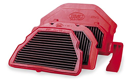 Bmc Fm592/04 Sport Replacement Filtro Dell' Aria, Multicolore