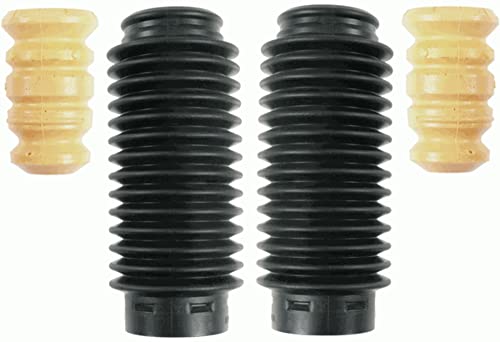 Sachs 900 217 Kit Parapolvere, Ammortizzatore