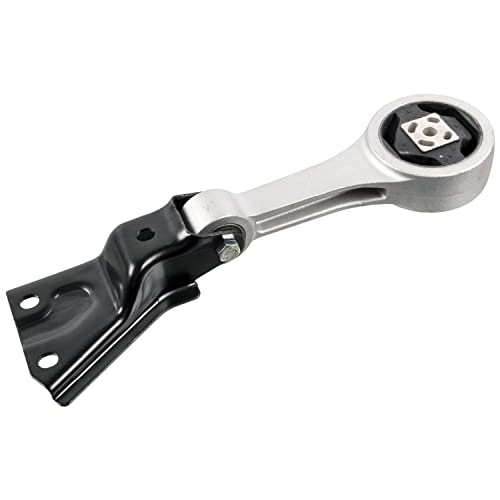 Febi Bilstein 173624 Supporto Motore