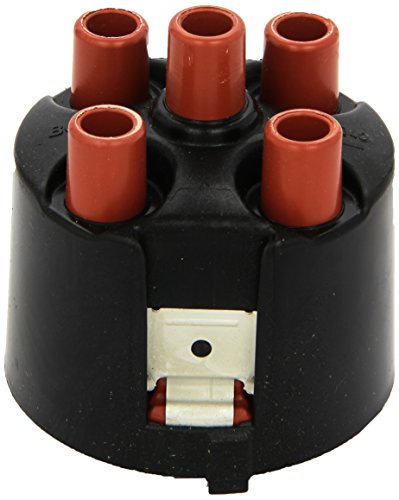 Bosch 1235522444 Calotta Distributore Acce