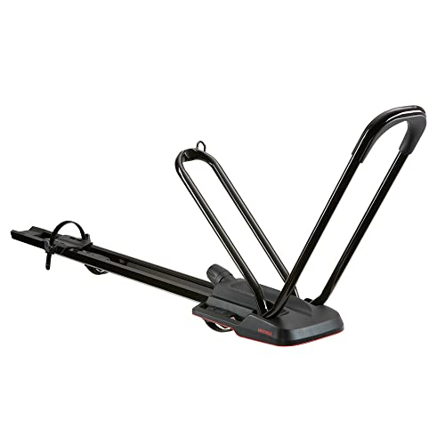 Yakima Y8002124 Accessori