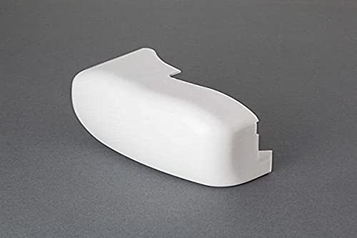 3 - Couvercle De Protection F45I L À Partir De 4,50M - Gauche