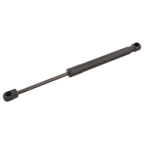 Febi Bilstein 28343 Molla A Gas Per Portellone (Da Entrambi I Lati) | Audi