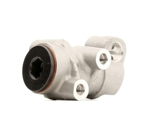 Metelli 09-0001 Sistema Pneumatico E Accessori