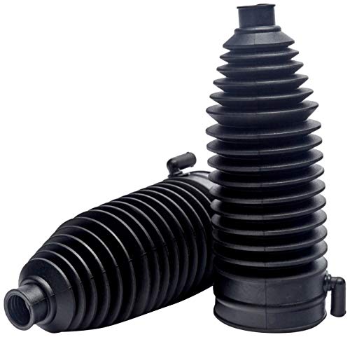 Unigom 310236 Cuffia Scatola Guida, Set Di 2