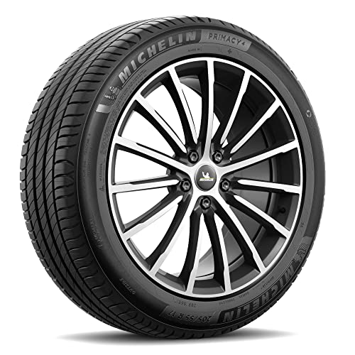 Michelin 205/55 R17 95V Primacy 4+ Xl