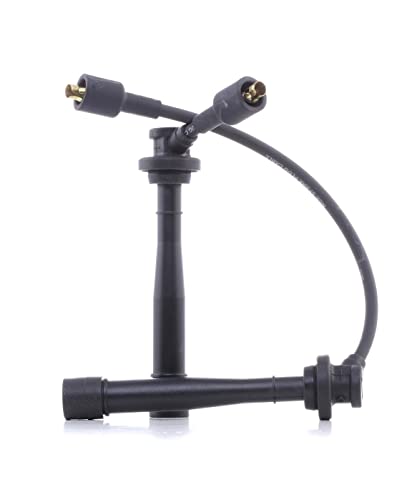 Ngk 1801 – Kit Cavo Di Accensione