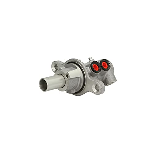 Lpr Brakes 1563 Pompa Freno