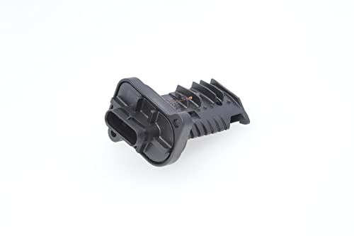 Bosch 0281006092 - Misuratore Massa Aria