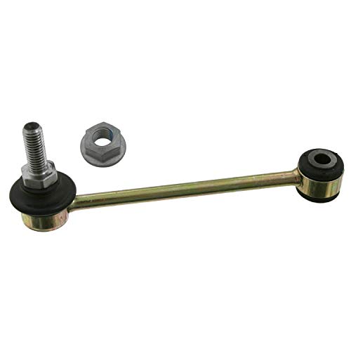 Febi 22587 Biellette Barra Stabilizzatrice