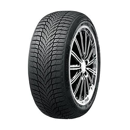 Gomme Nexen Winguard Sport 2 Wu7 205 45 R17 88V Tl Invernali Per Auto
