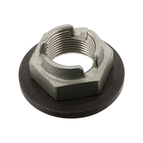 Febi Bilstein 22953 Dado Dell'Asse Semiasse