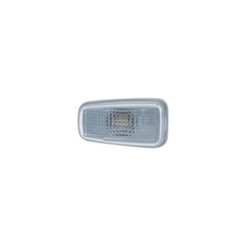 Prasco Ft1504041 - Indicatore Direzione