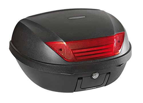 Lampa Bauletto Moto 52 Lt.