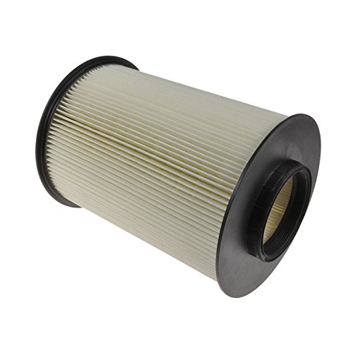 Bp Adf122202 Filtro Aria ”Fuori Produzione”