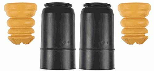 Sachs 900 316 Sospensione Ruota