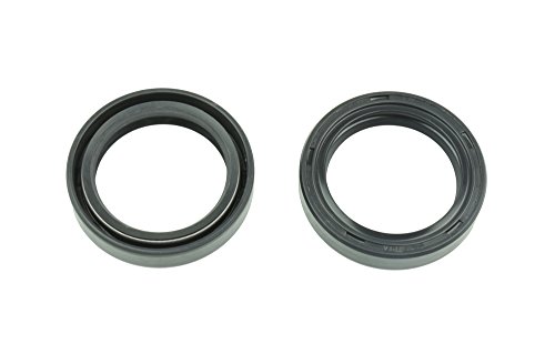 Athena P40Fork455079 Serie Paraolio Forcella