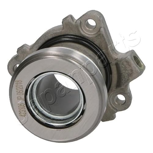 Japanparts Cf-Op05 Cuscinetto Frizione