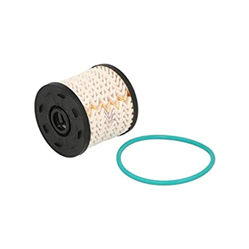 Filtron Pe816/9 Impianto Di Iniezione