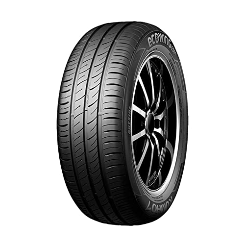 Kumho 185/65 R15 88H Ecowing Es01 Kh27