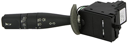 Valeo 251268 Leva Devio Guida