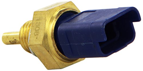 Valeo 700054 - Temperatura Refrigerante-Sensore