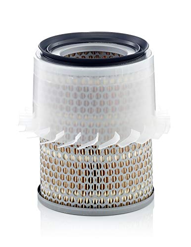 Mann-Filter C 16 148 Filtro Aria – Per Auto