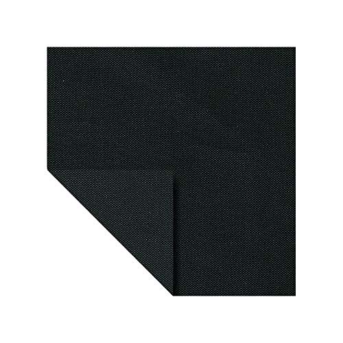 Lampa 20110 Cs-6 Stretch-Fit Copriauto Elasticizzato