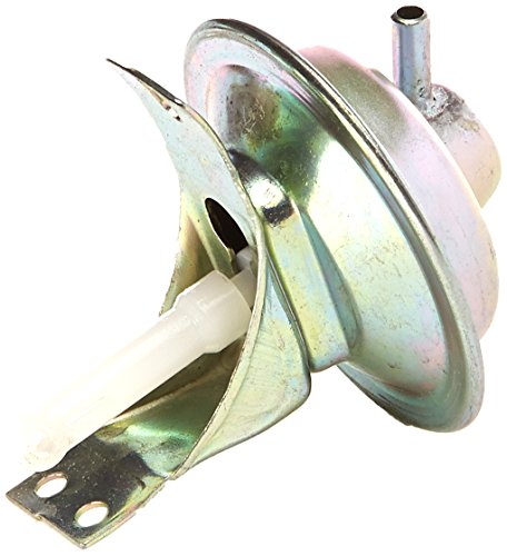 Magneti Marelli 71315004 Sensore